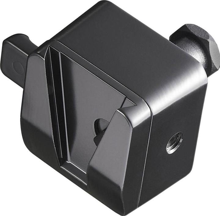 Actual product image Godox Attachment For V Mount Accessory