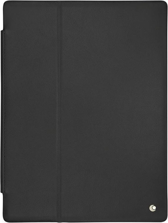 Actual product image Noreve Leather case (Pixel C)