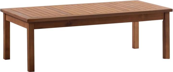 Produktbild vidaXL Kane