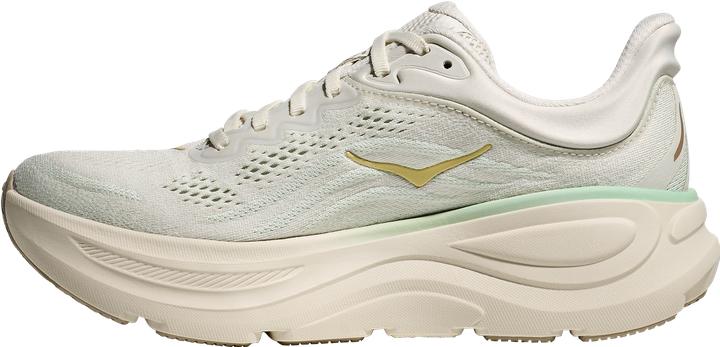 Produktbild Hoka Bondi 9 - 67911 (42)