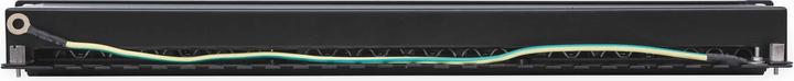 Produktbild Intellinet Cat6a Shielded Patch Panel