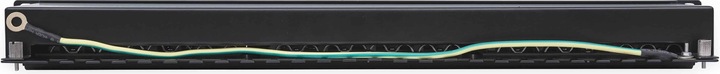 Immagine prodotto Intellinet Pannello patch schermato Cat6a