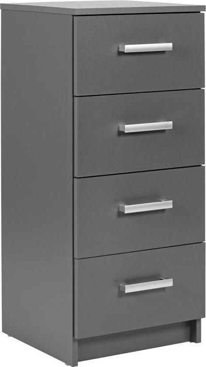 Productafbeelding Inter Link Elenzio (40 x 40 cm)
