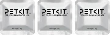 Image du produit Petkit Pet Odour Eliminator