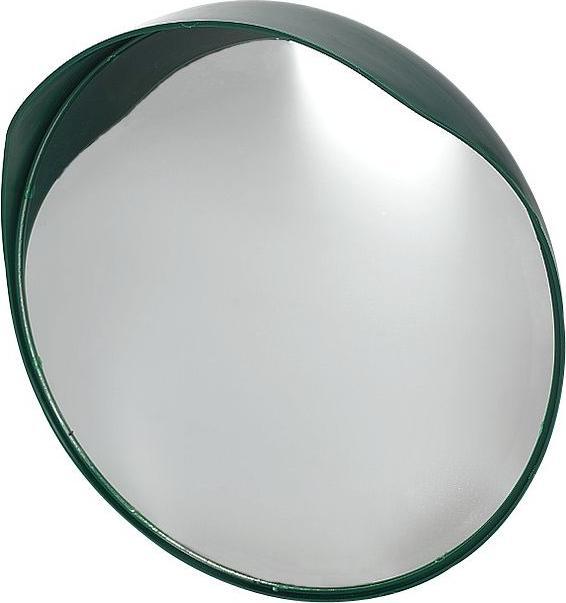 Actual product image Mottez Panoramic mirror 40cm