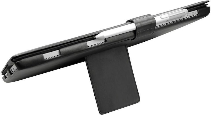 Actual product image Noreve Leather case (Microsoft Surface Pro 4)