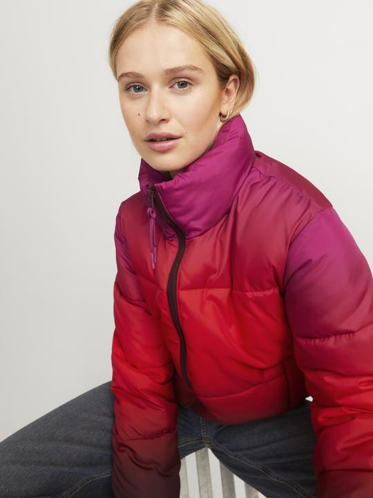 Produktbild JJXX Jxiris Puffer Jacket Otw Sn (M)