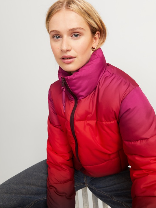 Immagine prodotto JJXX Jxiris Puffer Jacket Otw Sn (M)