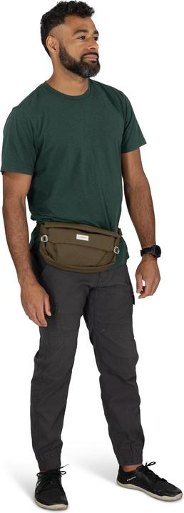 Produktbild Osprey Arcane Hip Bag