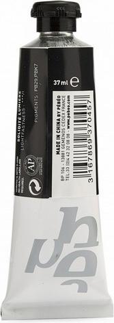 Produktbild Pebeo XL Feine Ölfarben (Paynegrau, 37 ml)