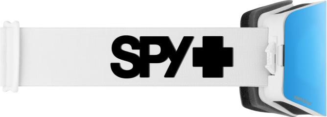 Immagine prodotto Spy Marauder SE