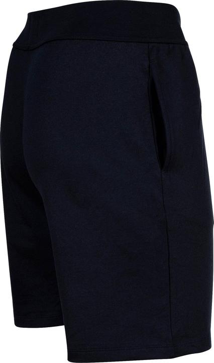 Actual product image BOSS Authentic Shorts (L)