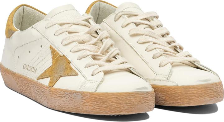 Image du produit Golden Goose "Super-Star" sneaker (43)