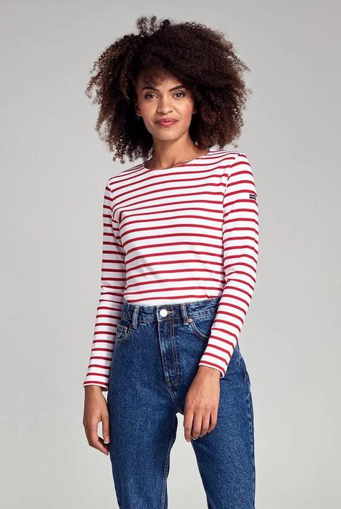 Produktbild Armor Lux lesconil (M)