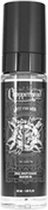 Chopperhead Shaving Oil - 50ml (50 ml, Rasieröl)