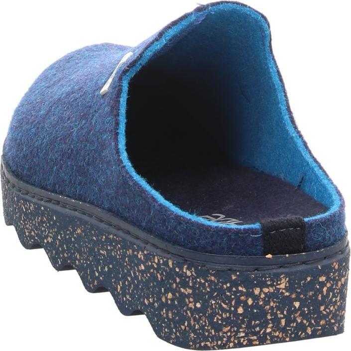 Image du produit Rohde pantoufles (38)