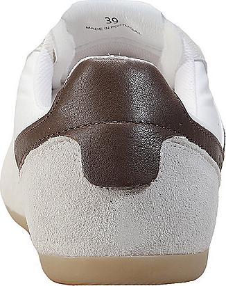 Produktbild Copenhagen CPH650 (40)