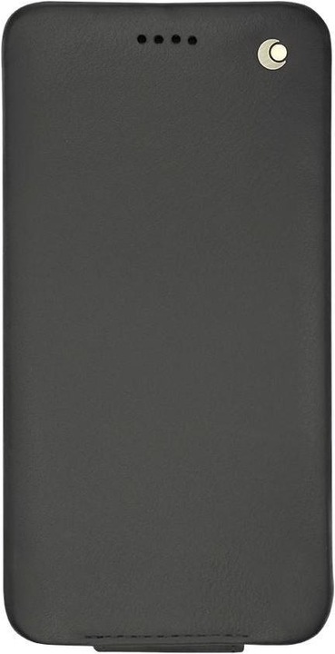 Immagine prodotto Noreve Cover in pelle verticale (Apple iPhone 7 Plus)