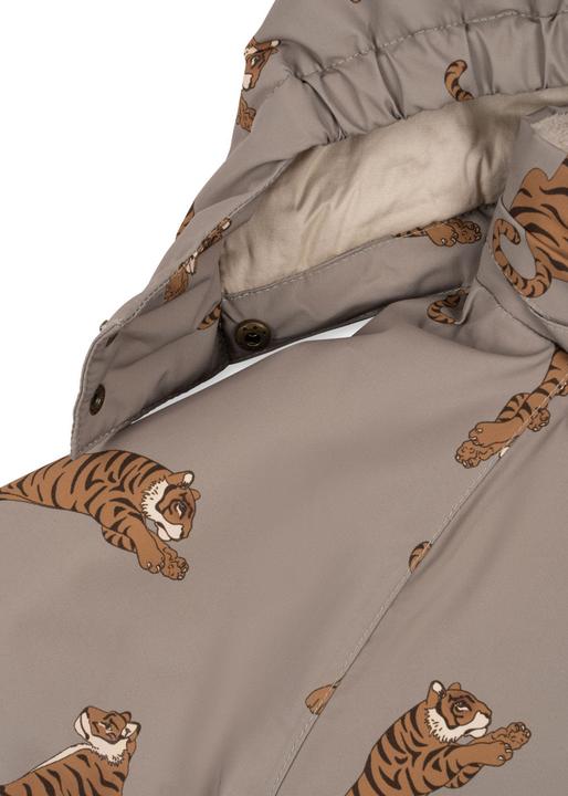 Produktbild Konges Slojd Winterjacke Mismou (104)