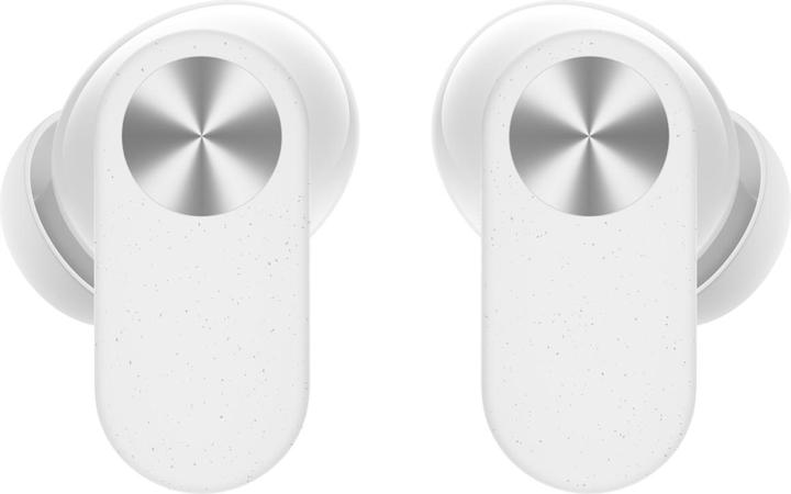 Actual product image OnePlus Nord Buds 2 E508A (ANC, 7 h, Wireless)