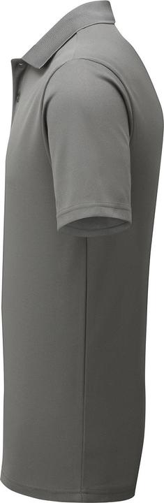 Actual product image Premier Polo shirt (XL)