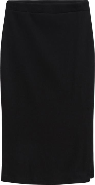 Immagine prodotto Armedangels Gonna midi AZITAA (XS)