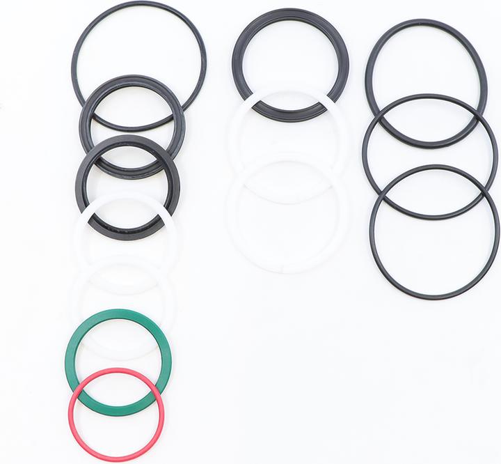 Produktbild RockShox Basic Service Kit - Monarch 3 RT3 2013