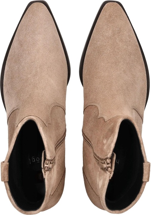 Produktbild Högl Stiefelette (42)