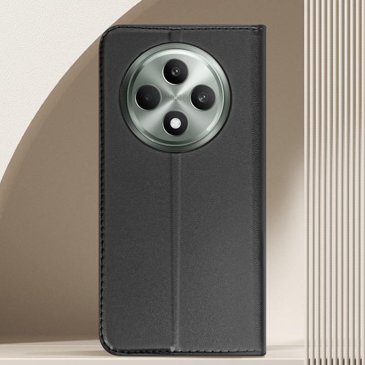 Image du produit Avizar Couverture MagneticGuard (Oppo Reno12)