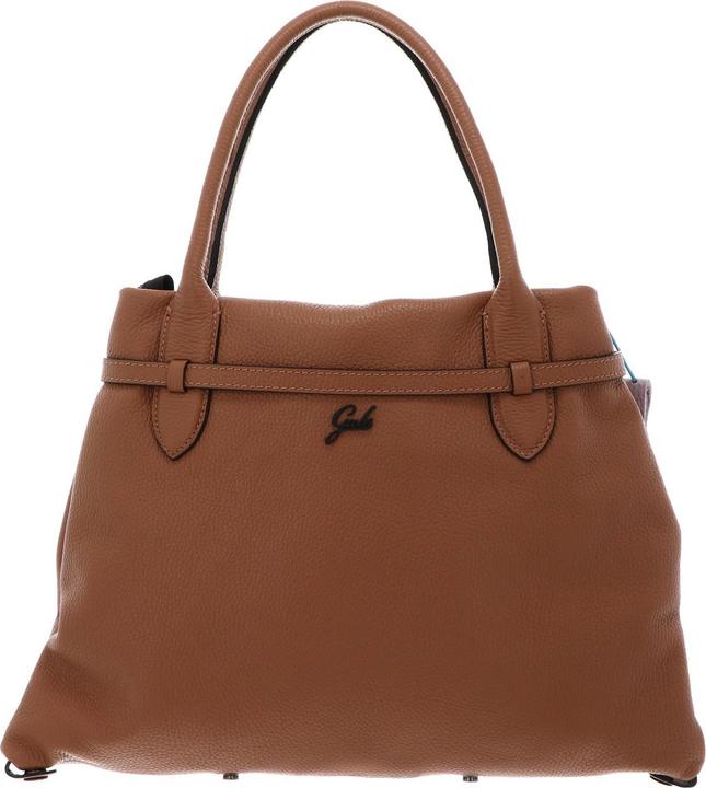 Produktbild Gabs Elif Schultertasche Leder 43 cm