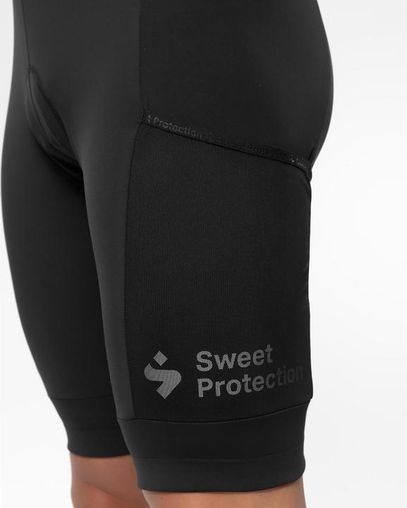 Image du produit Sweet Protection Crossfire Cargo (XL)