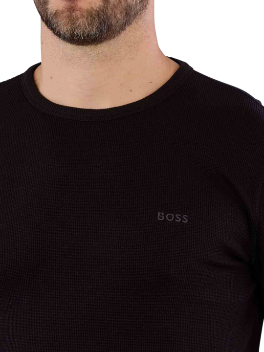 Produktbild Hugo Boss 10020741 (S)