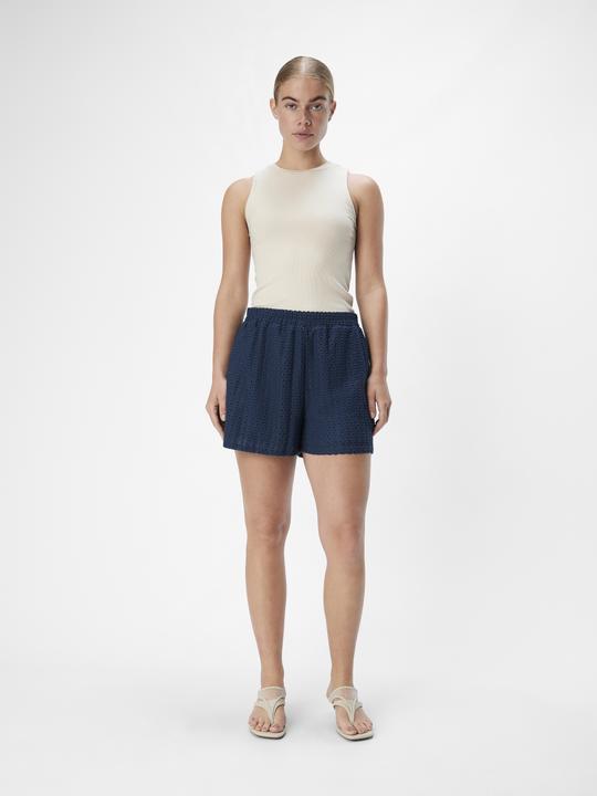 Produktbild Object OBJFEODORA Shorts