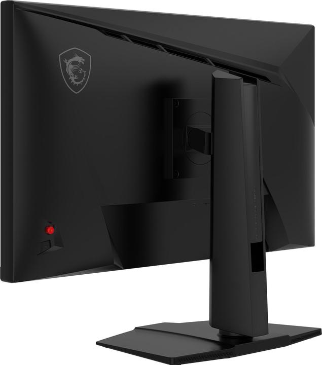 Produktbild MSI MAG 274QPF E20 (2560 x 1440 Pixel, 27")