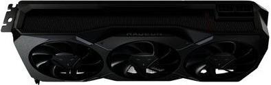 Produktbild XFX RADEON RX7900XT MBA GAMING (20 GB)