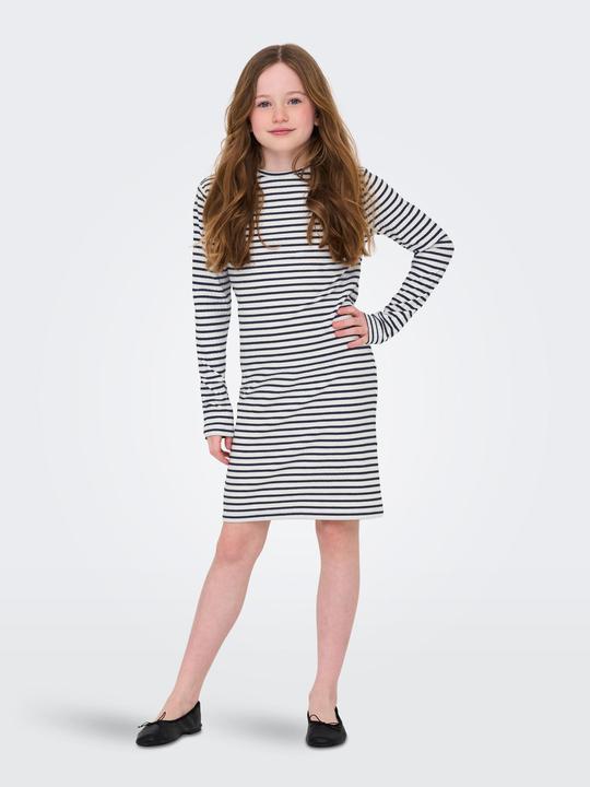 Produktbild Only KOGNELLA Kurzes Kleid Kleid (122, 128)