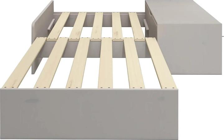 Image du produit Flexa Module de canapé