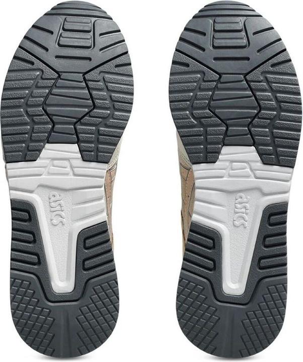Produktbild ASICS SportStyle Lyte Classic (36)