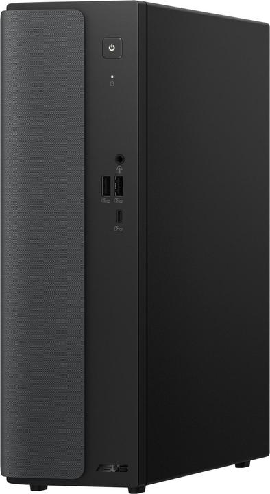 Actual product image ASUS V501SV-07240H014W (512 GB, 16 GB)