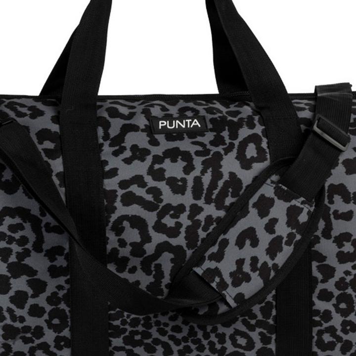 Image du produit Punta Weekend Weekender Reisetasche 49 cm (27 l)