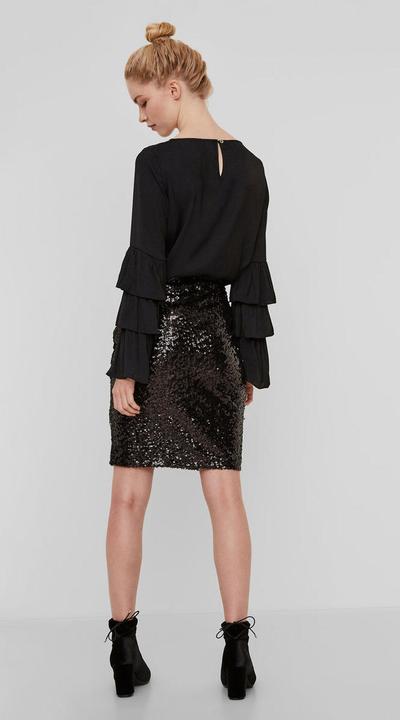 Immagine prodotto Vero Moda Glamour (XS)