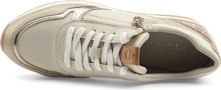 Image du produit Tamaris Daki (39)