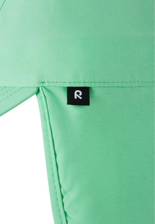 Produktbild Reima Kid's Biitsi