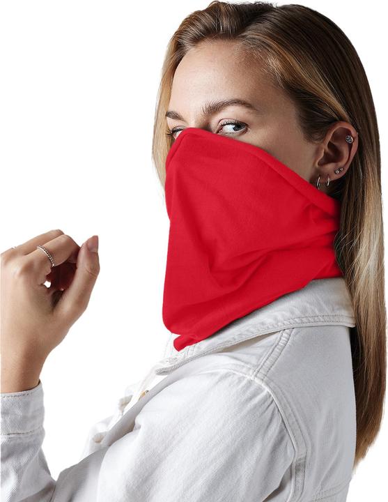 Immagine prodotto Beechfield Scaldacollo Morf