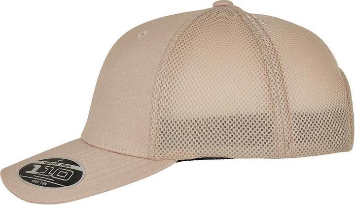 Produktbild Flexfit 110 Trucker Cap (One Size)