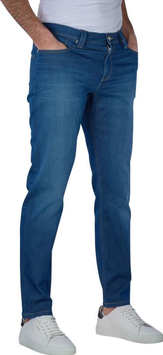 Produktbild Alberto 10022276 (W46/L34)