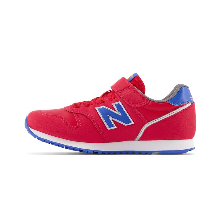 Image du produit New Balance YV373XI2 (33)