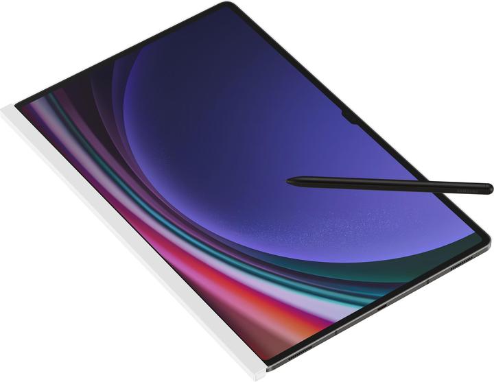 Actual product image Samsung Note Paper Screen Cover (Samsung Galaxy Tab S9 Ultra)