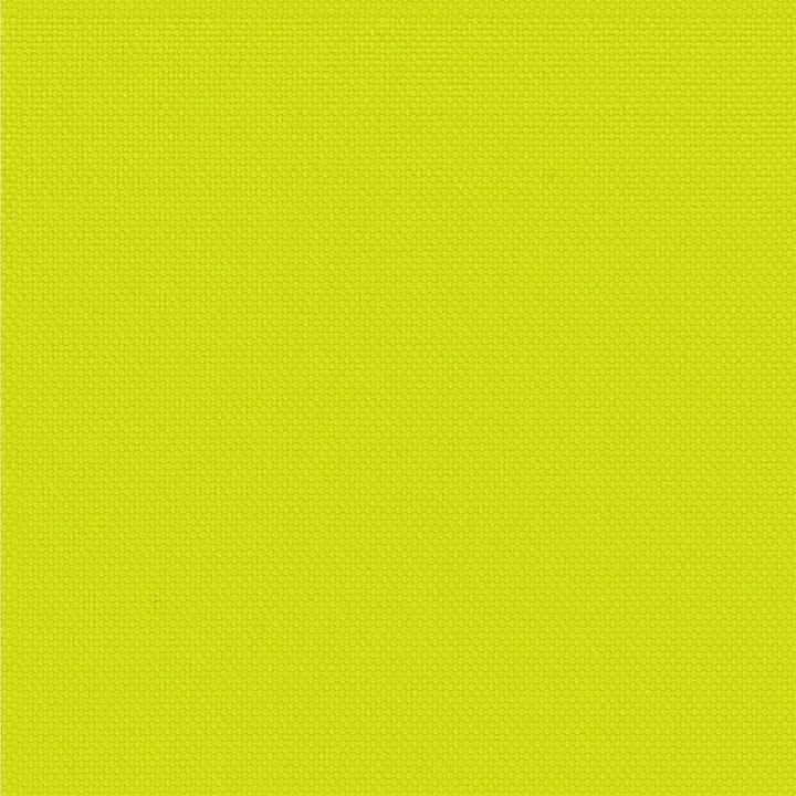 Produktbild vidaXL Sofakissen (80 x 43 cm)