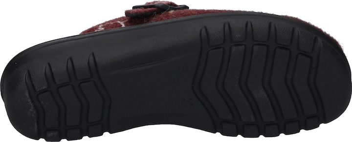 Image du produit Westland 31390-592 (40)